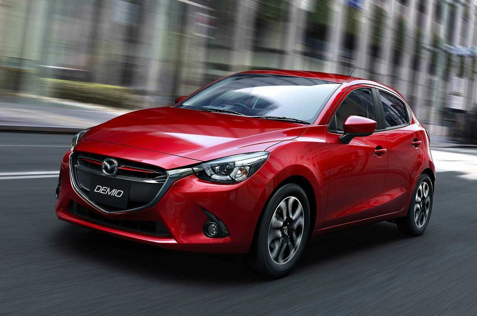 Mazda 2 2014. Мазда 2 2011. Мазда Демио 2015. Мазда 3 хэтчбек 2020. Mazda plus