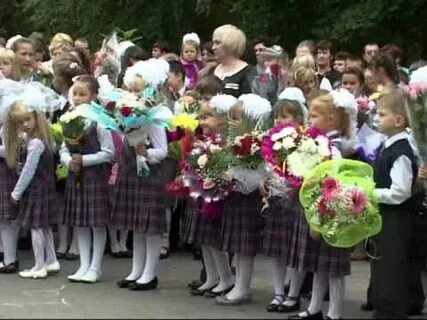 Элжур ладушкин