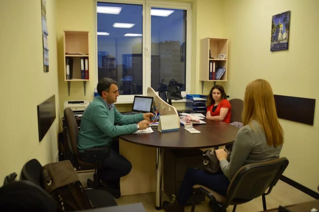 юристы в люберцах. центр бюп. центр оказания юридической помощи. юрид консультация роспрофпром. консультирование в юридической клинике.