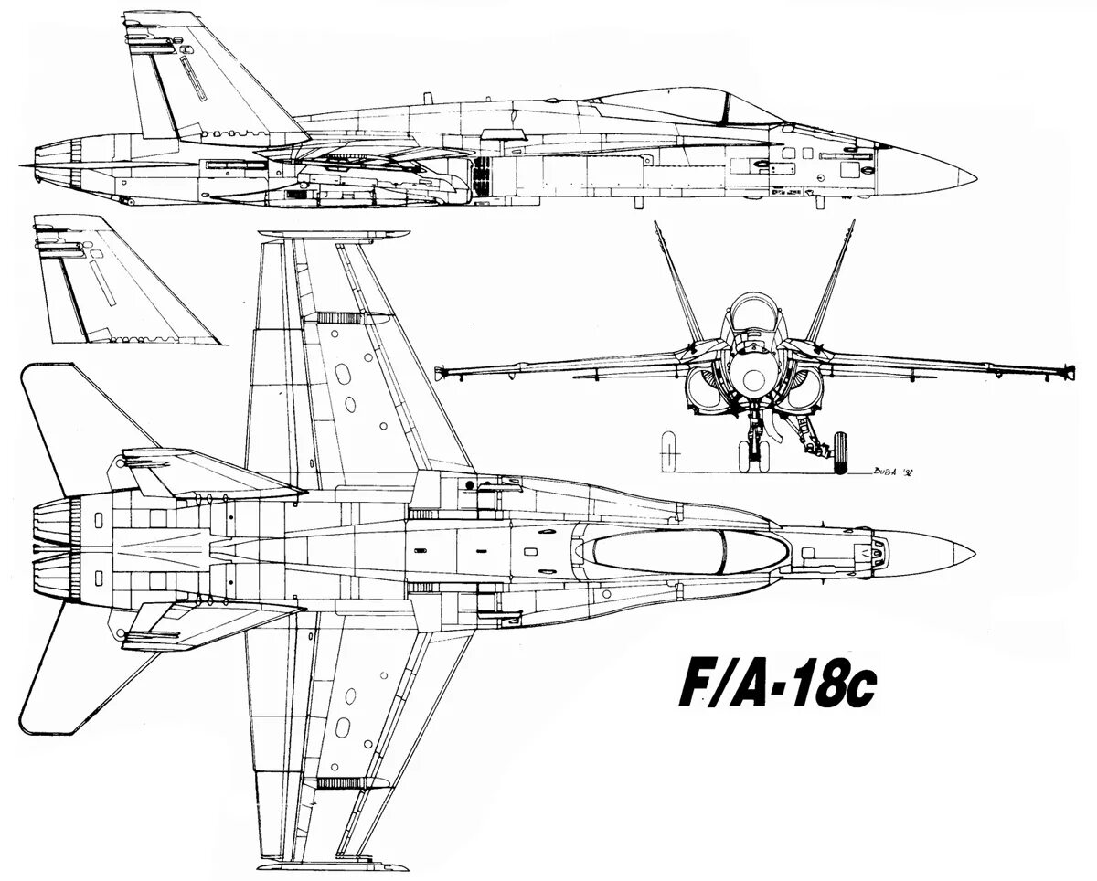 C k 27