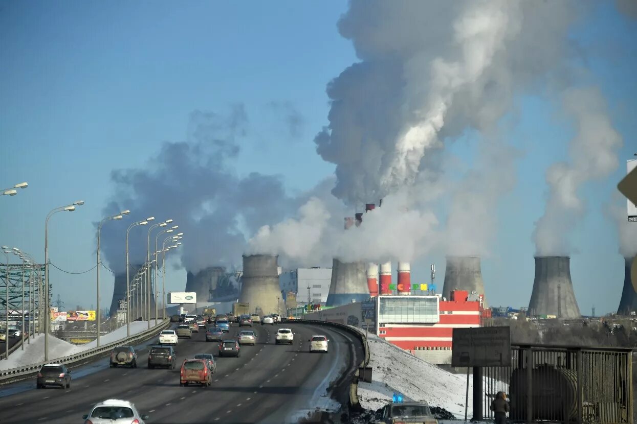 Экология москвы 2024. Капотня воздух экология. Капотня экология. Экология Москвы. Москва Капотня экология.