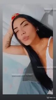 Acompanhantes frutal mg - techgiants.pk