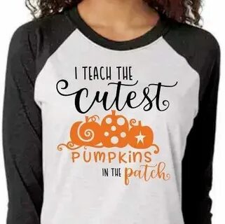 Teach me t