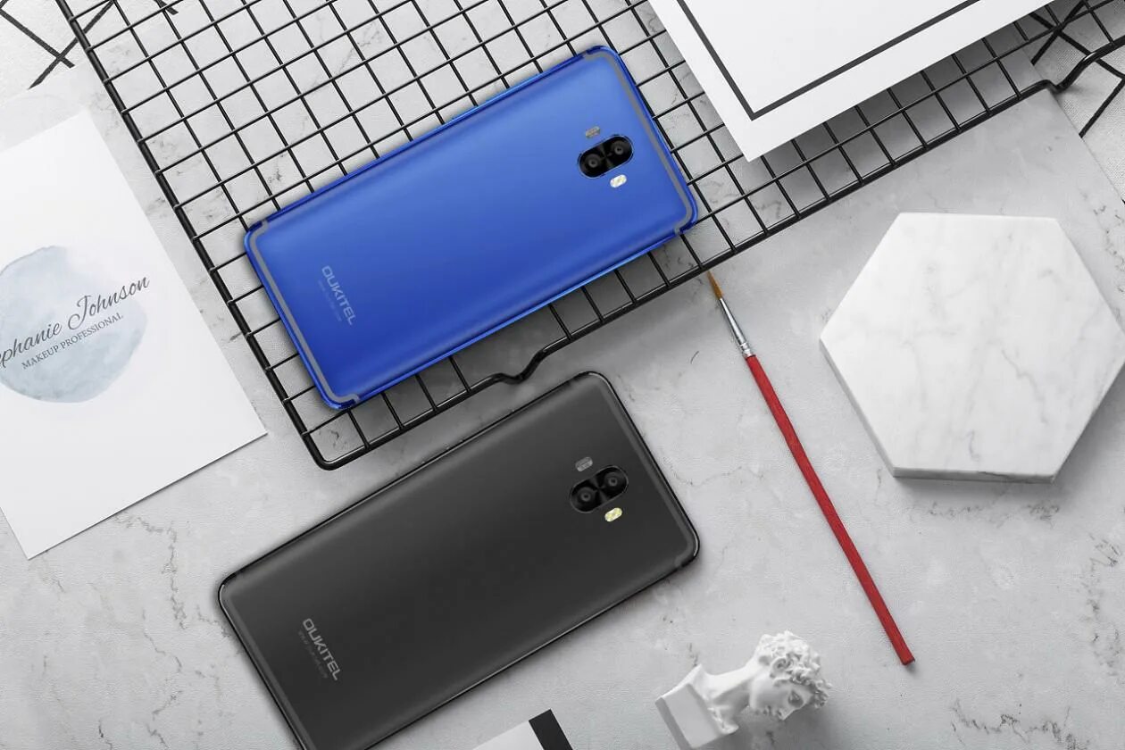 Смартфон oukitel wp5 pro black. Смартфон oukitel k8000. Окител 8000 мач. Смартфон oukitel wp5 pro 4/64gb. Смартфоны 8000 мач.