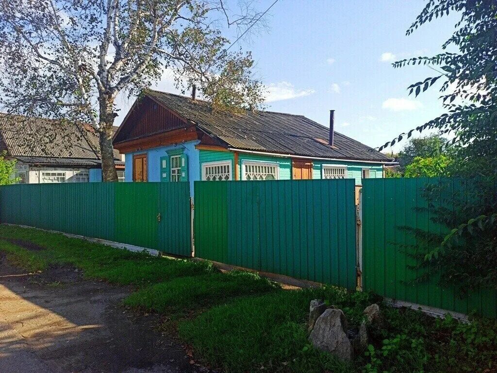 погода в лесозаводске. музей лесозаводск. погода в лесозаводске на неделю. погода в лесозаводске приморский край на неделю. погода лесозаводск приморский край.