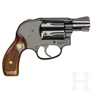 36 model