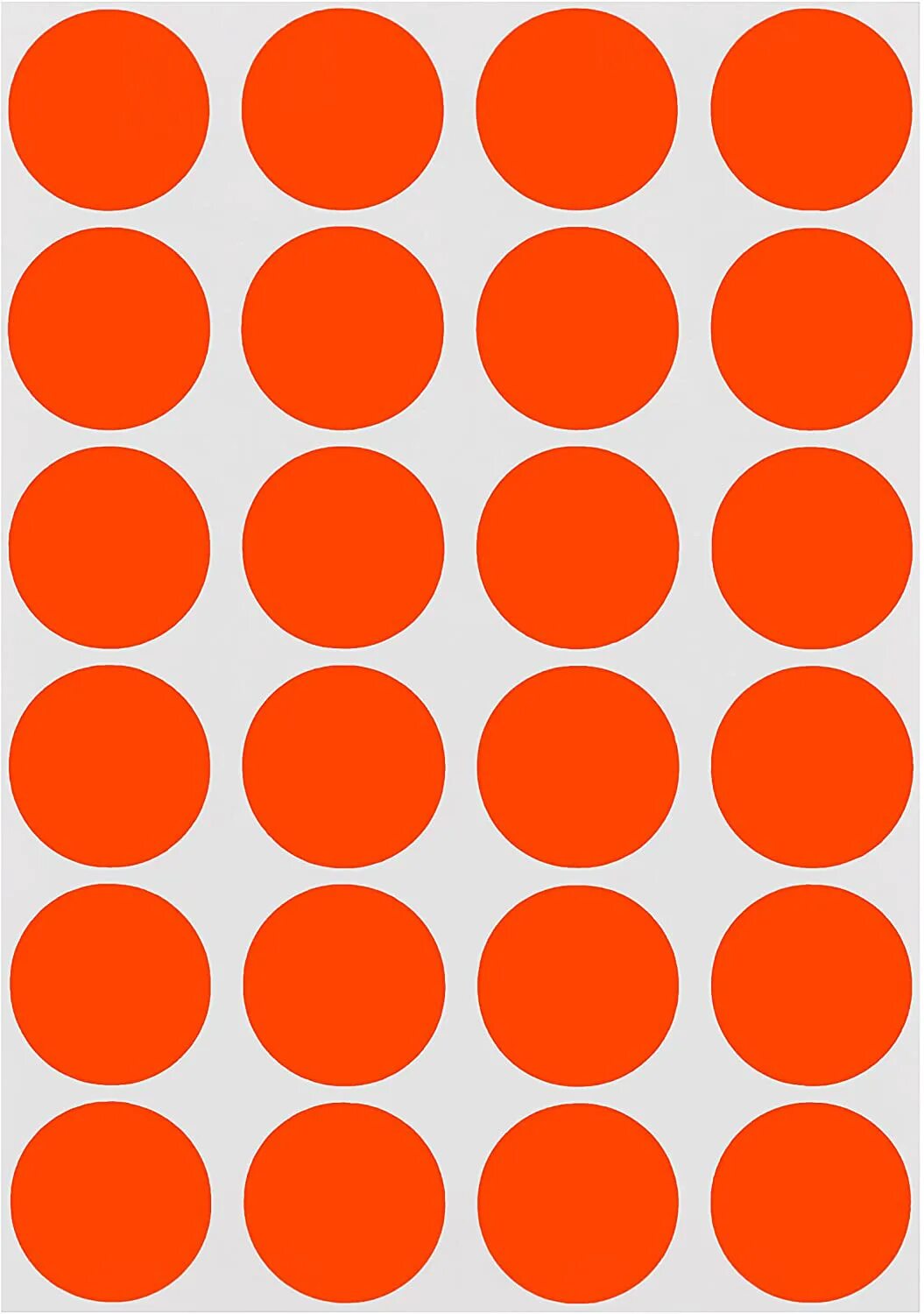 Много маленьких кругов. Цветные кружочки. Раздаточный материал "круги". Оранжевые кружочки. Красные круги раздаточный материал.