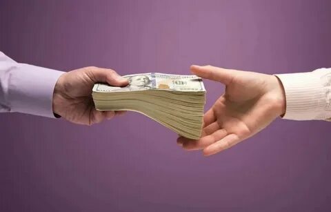 Paying loans