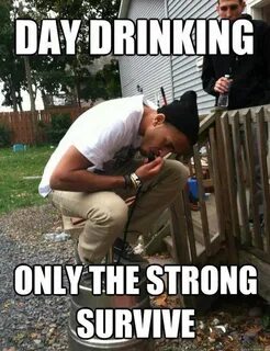 But i am drunk