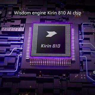 Kirin vpro