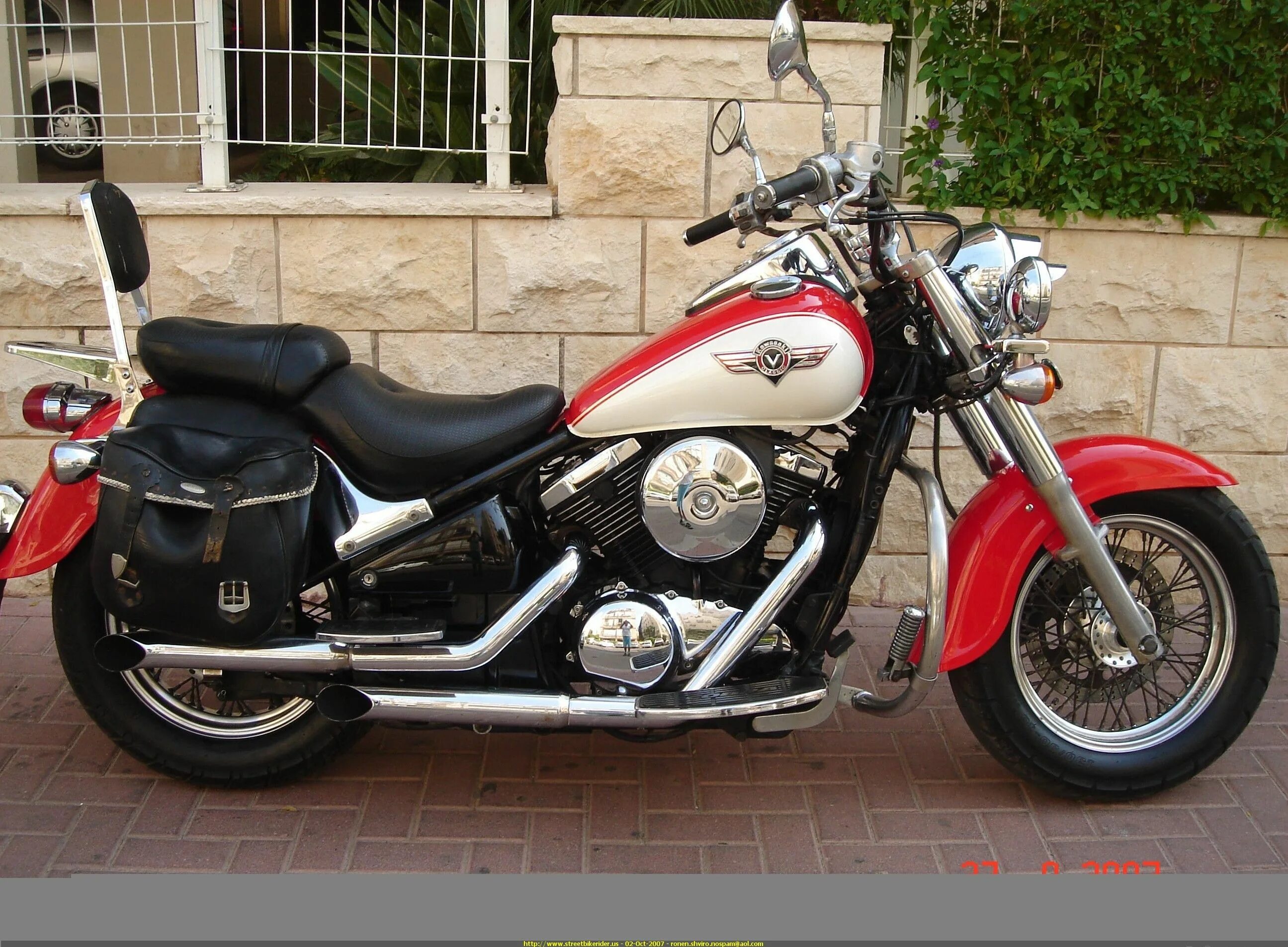 Вулкан 800. Kawasaki vn800 vulcan. kawasaki vulcan 800 classic. кавасаки вулкан 800. kawasaki vulcan 800.