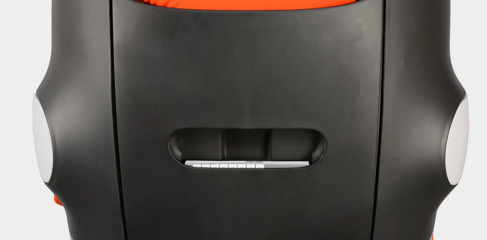Cybex sirona m2 i size base m. Cybex sirona m2 i size base m
