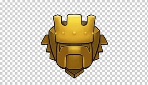 Лиги в clash of clans