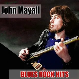 Johns johns mp3