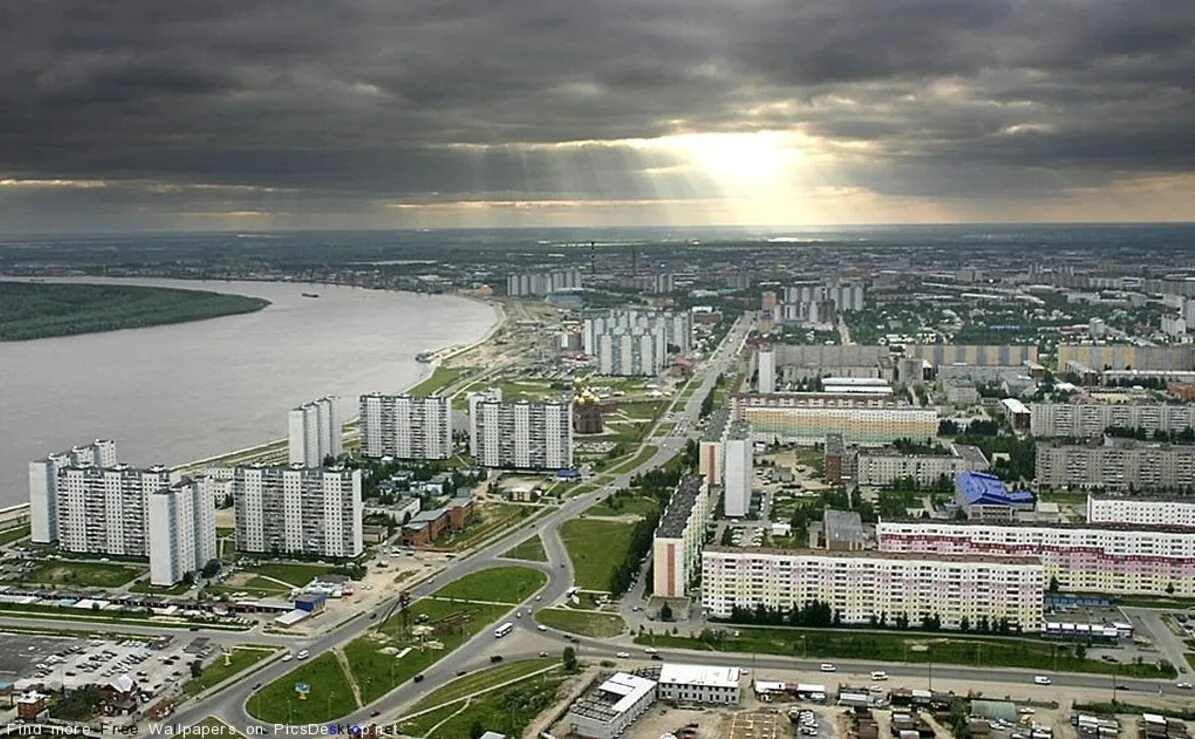 Время в ото. Город Нижневартовск. ХМАО Югра Нижневартовск. Река Обь Нижневартовск. Нижневартовск панорама.