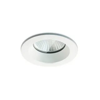 Встраиваемые светильники ip54