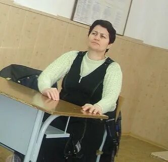 Директора школ нальчика