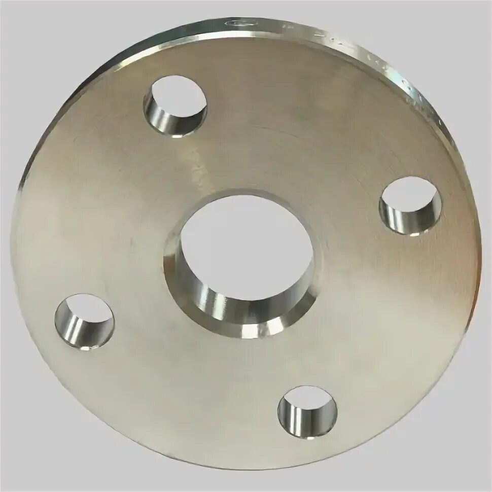 Фланец резьбовой ду 20. Фланец воротниковый ду200. Фланец плоский ду20. Фланцем стальным расточенным ∅100 мм. Фланец d 100 -16 атм.