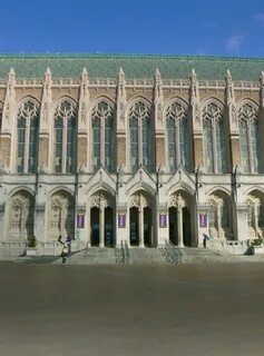 Архитектура поступить