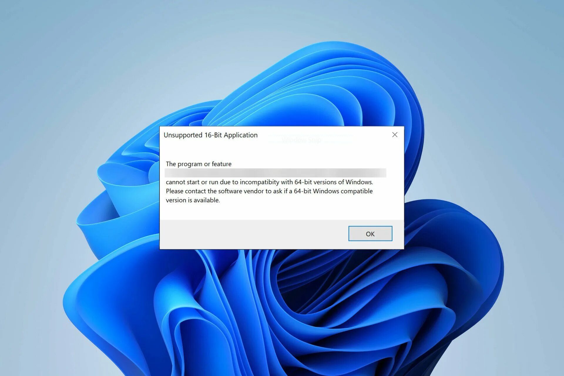 Application load 5 0000065434