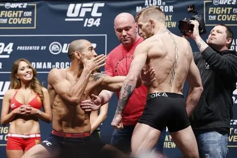 Против fight