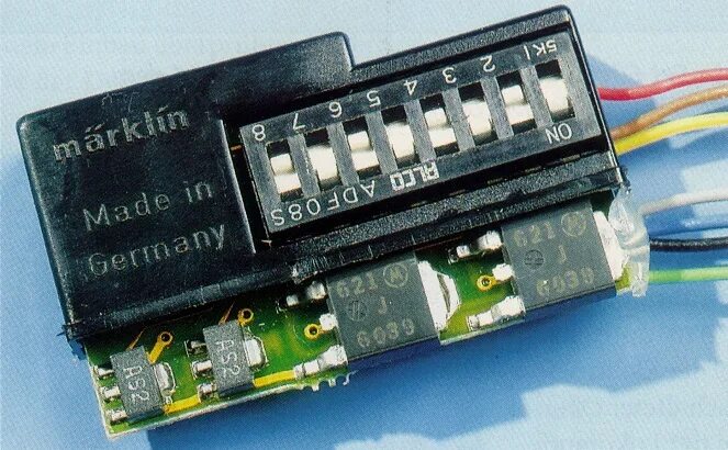 Omx decoder