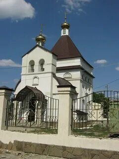 Погода вревское