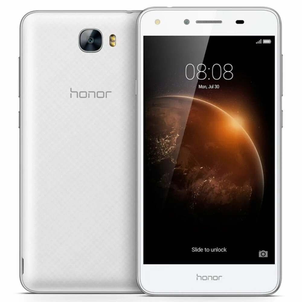 Куплю телефон хонор б. Honor 5a. Смартфон Honor 5a. Honor 5a LYO-l21. Huawei Honor 5a 16 ГБ.