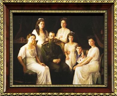 Исторический родился в семье