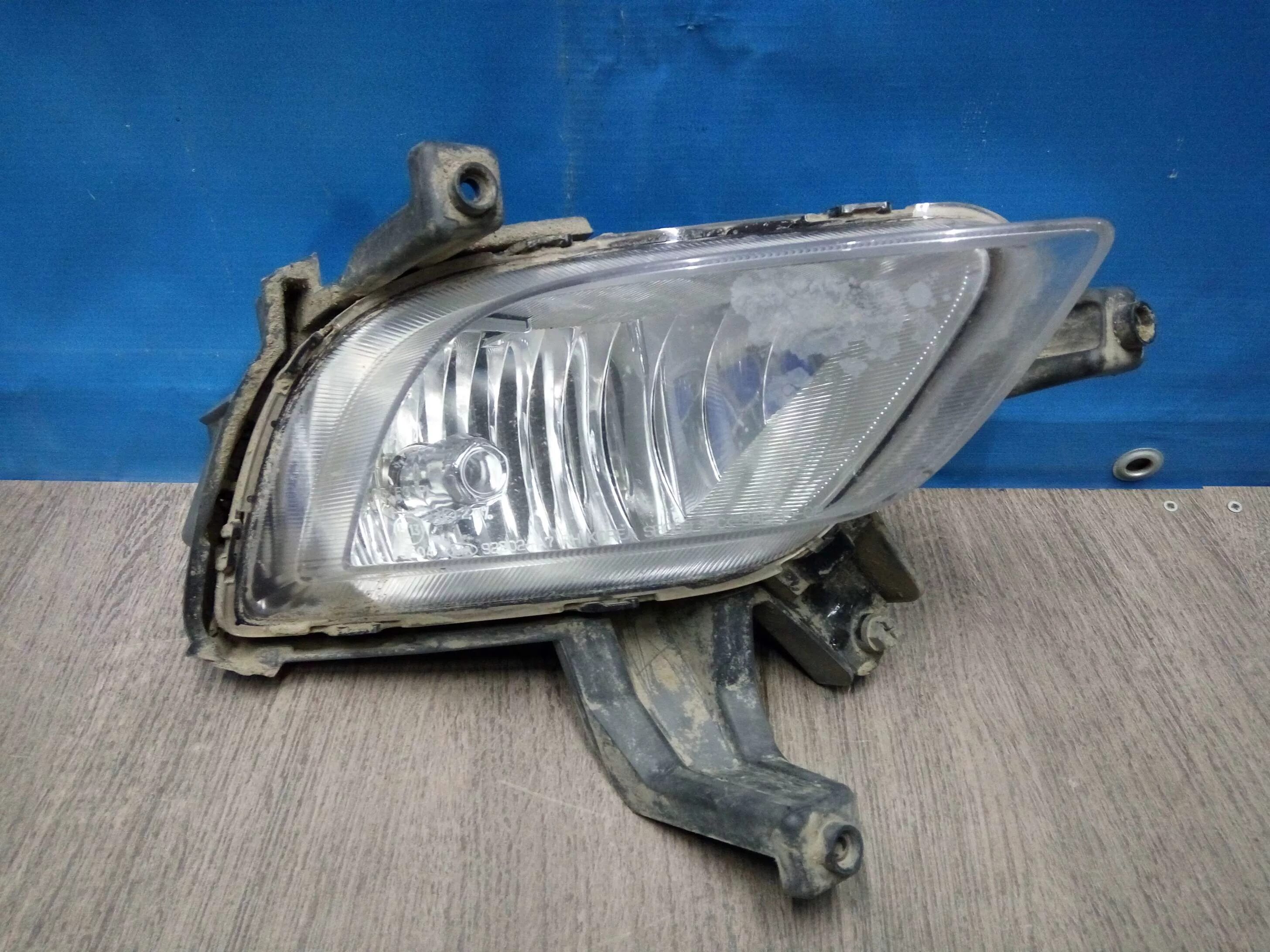 Птф на киа серато 3. Oem0077ptfpr o. Кия церато 3 противотуманки. Фары противотуманные киа серато 2013. Птф церато 3.