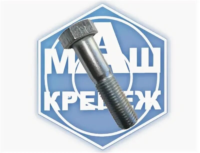 Машкрепеж. Ооо «тк машкрепеж- нн». Машкрепеж москва. Машкрепеж нн. Машкрепеж.