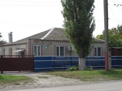 Авито морозовск