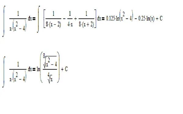 Интеграл 4х 1. 1/(X^2+1)^3 интеграл. Интеграл x2 2dx 1 +4x2. Интеграл 1/(x^2+4). Интеграл x 2 sqrt 1-x 2.