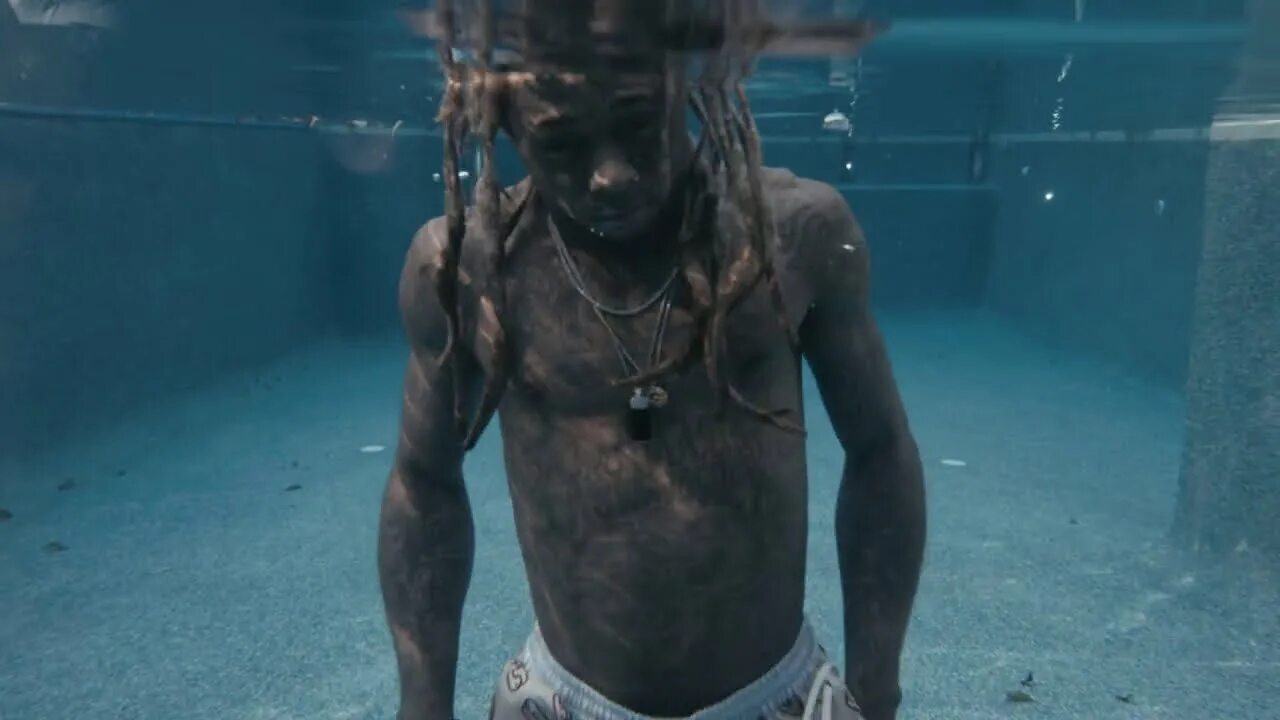 Jam wayne no problems. Lil Wayne - something different. Lil Wayne something different обложка. Лил нас клип в душевой негры. No Love Lost, no Love found. Lil Wayne.