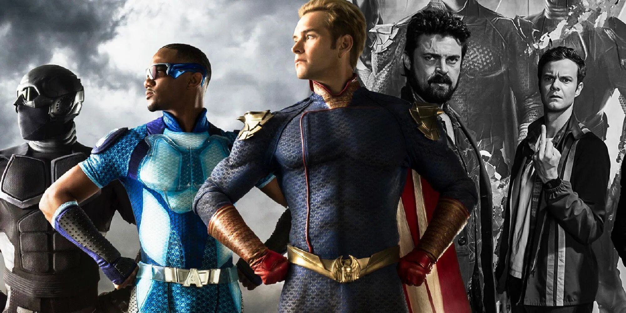 Look the boys come home. Солдатик the boys. Солдатик пацаны сериал. Солджер бой. The boys твердыня.