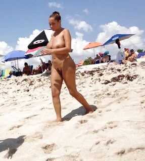 75 naked picture Haulover Nude Beach Pics XHamster, and haulover nude beach...