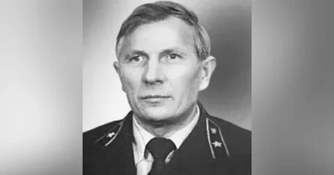 Что с наместниковым
