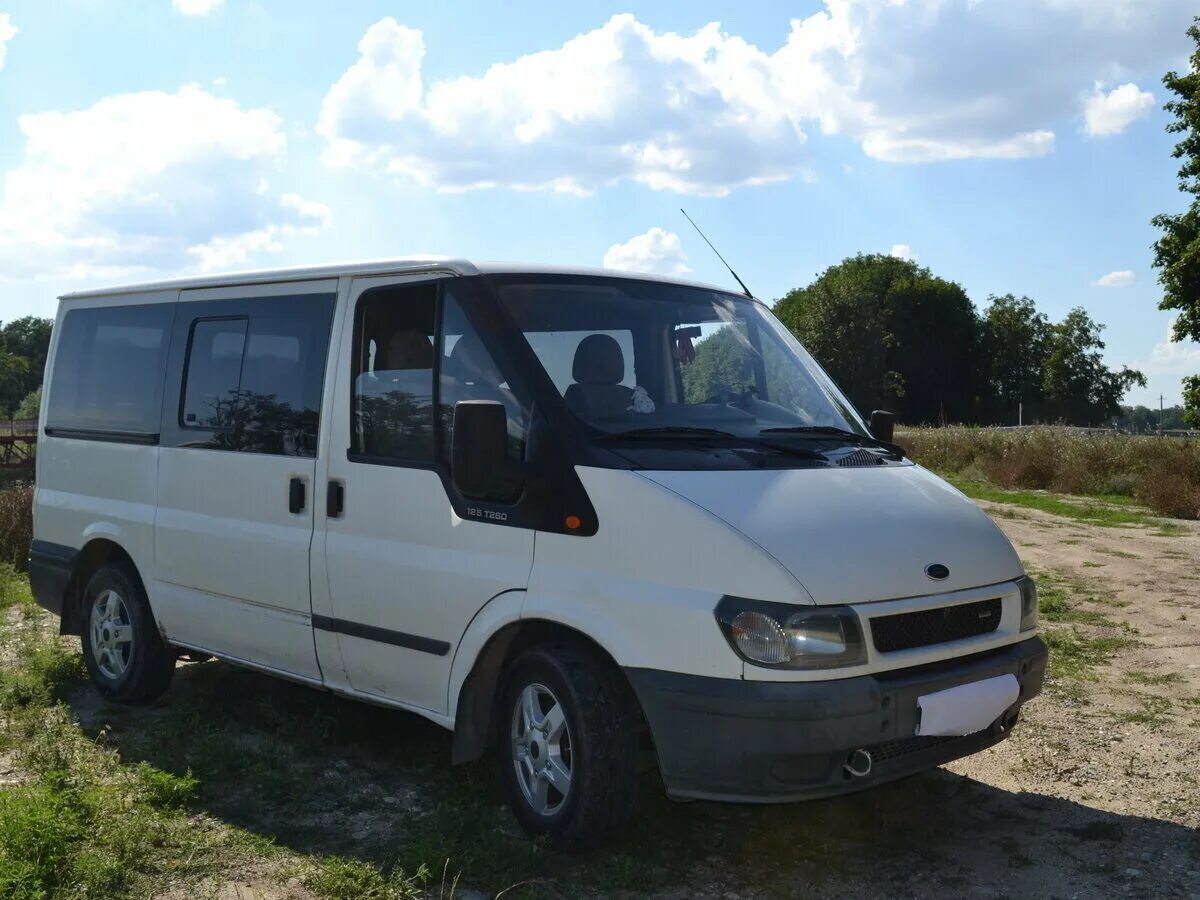 2 дизель. форд транзит турбодизель. 2 дизель. Ford transit 2002 года. 0 дизель.