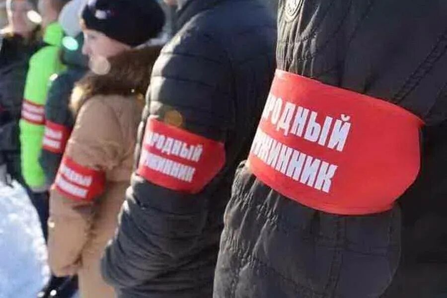 Добровольная народная организация. День добровольных народных дружин. Народная дружина плакат. Добровольная народная организация. Листовка по вступлению в народную дружину.