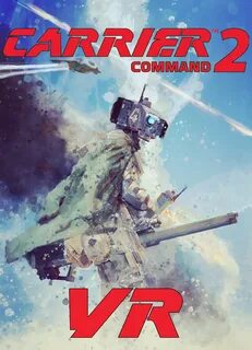 Carrier command