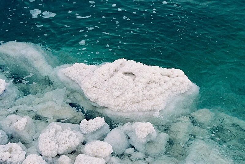 Как правильно принимать морскую соль. Морская соль мертвого моря. соль из мертвого моря. морская поваренная соль. морская соль из мертвого моря.
