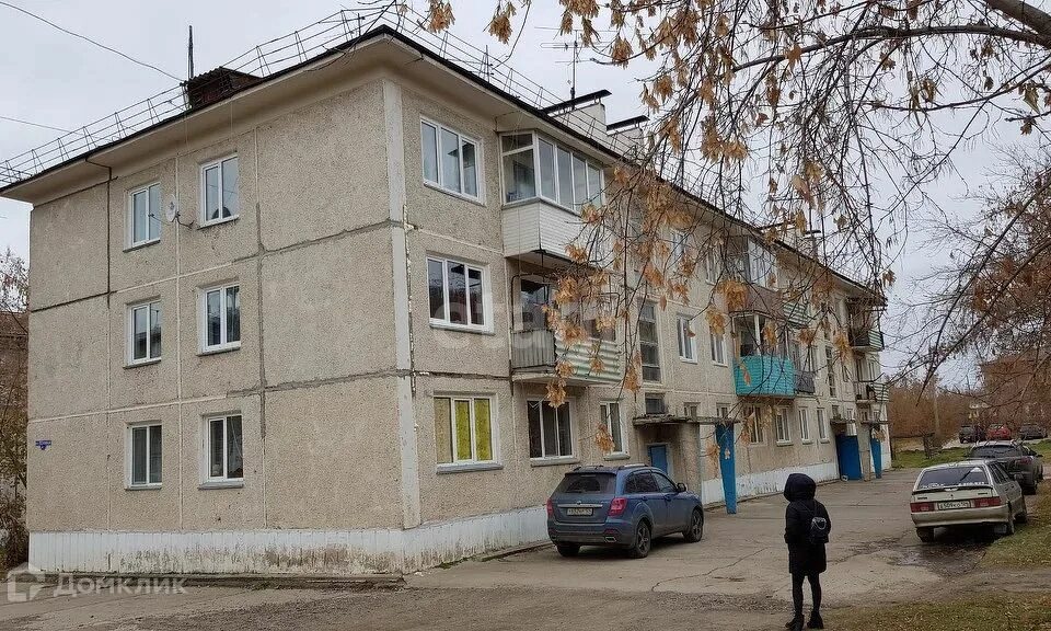 Квартира бархатово. Квартира в бархатово. Квартира бархатово. Квартира бархатово. Бархатова 8 омск.