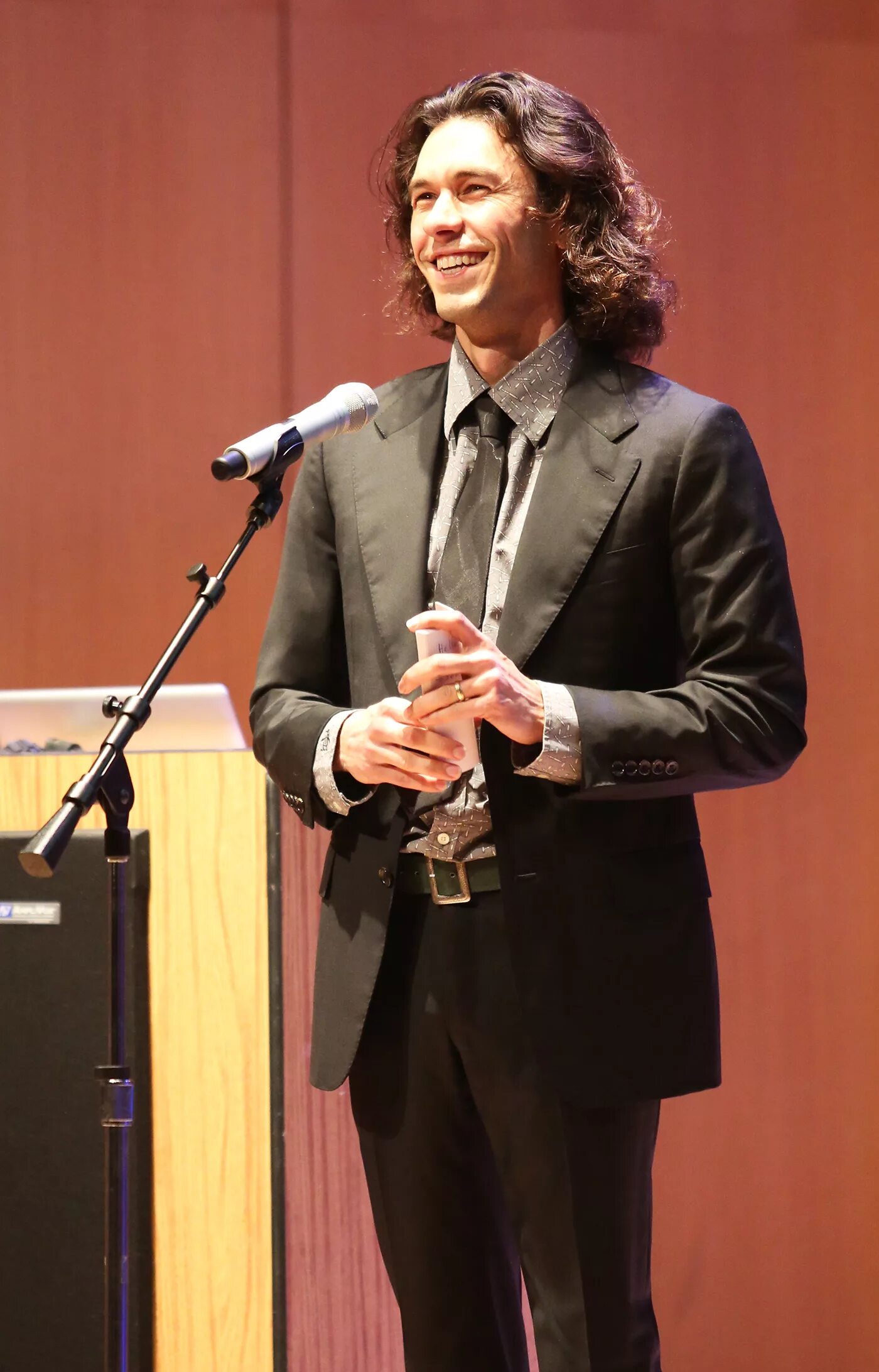 Томом франко. Tom franco. Tom franco. Том франко актер. Томом франко.