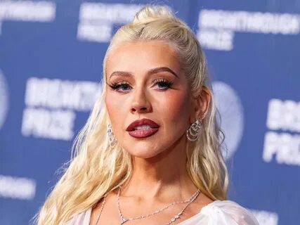 Миямен әдемі, нәзік, мұзды секс