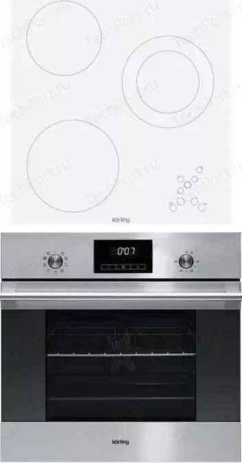 Korting hk 62051. Korting hi 42031 bw. korting hi 43053 bw. korting hi 62025 b.
