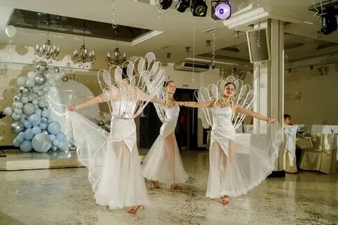 Dvin hall аптечный пр 9г меню