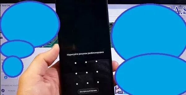 Разблокировка телефона. Разблокировка Samsung. Разблокировка телефона Samsung. Самсунг а 12 разблокировка. Самсунг а13 пароль