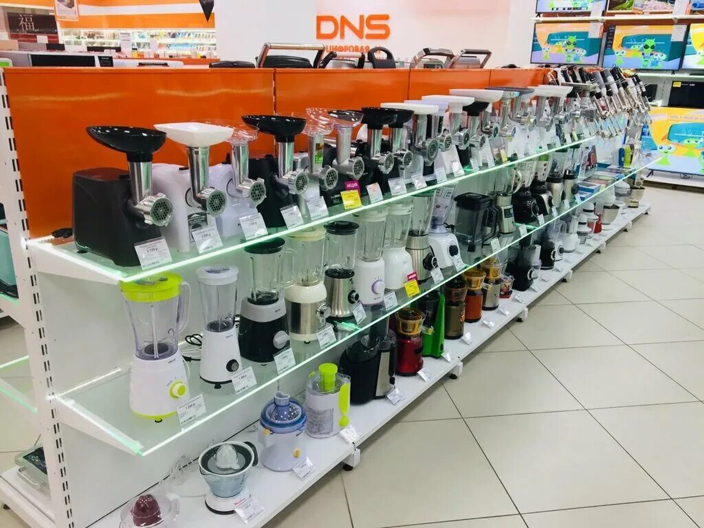 Карат азнакаево каталог. Карат зарипова альметьевск. Пристанское кольцо 23 энгельс. Магазин карат азнакаево. Азнакаево карат стройматериалы.