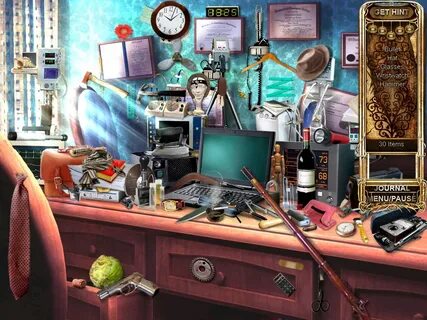 Делает игру увлекательнее