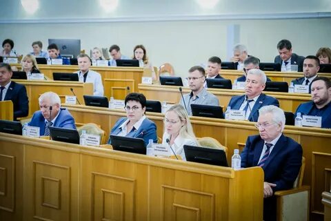 Астраханская область 2023